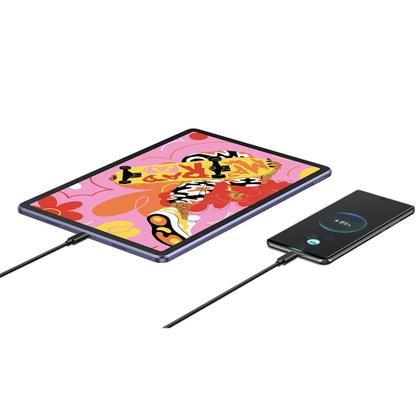 Tablet Mesa Digitalizadora XPPen Magic Drawing Pad Com Caneta