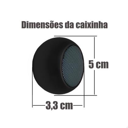 Imagem de Tablet Mil20 Teclado Smartphone 10 Polegadas 512gb+16gb Ram