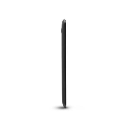 Imagem de Tablet Mirage 7 Polegadas Quad Core 32GB Preto - 2018