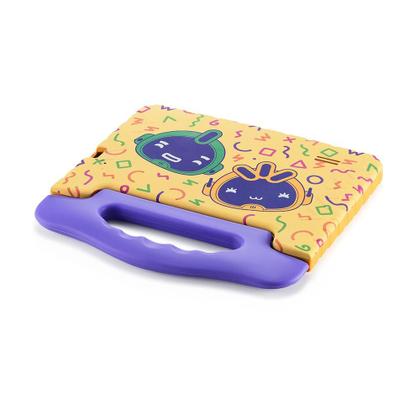 Imagem de Tablet Mirage Infantil 7 Wi-fi 32GB com capa de proteção - 2019
