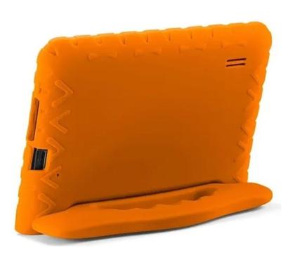 Imagem de Tablet Multi Kid Pad 4gb Ram 64gb Wi-fi Android NB412