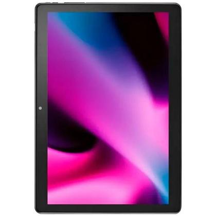 Imagem de Tablet Multi M10 4G 10 128Gb 4Gb Octa Core Android - Nb432
