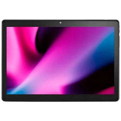 Imagem de Tablet Multi M10 4G 10 128Gb 4Gb Octa Core Android - Nb432
