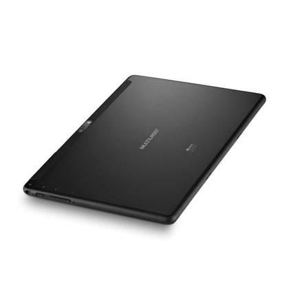 Imagem de Tablet Multi M10 4G 32GB Tela 10.1 Pol. 2GB RAM WIFI Dual Android 11Preto - NB366 - Multilaser
