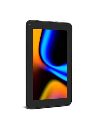 Imagem de Tablet Multi M7 Nb409 7" 64Gb Quad Core Android 13 Preto