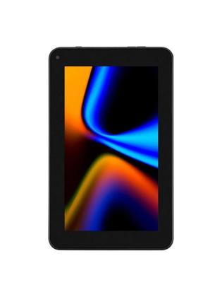 Imagem de Tablet Multi M7 Nb409 7" 64Gb Quad Core Android 13 Preto