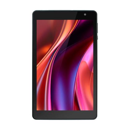 Imagem de Tablet Multi M8 Wi-Fi 6GB RAM + 64GB 2MP/5MP Bluetooth USB-C 8” Android 13 - Cinza