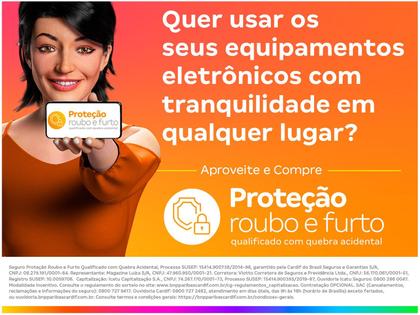 Imagem de Tablet Multi NB389 10,1" 128GB 4GB RAM Android 12 GO Edition Octa-Core Wi-Fi 4G