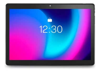 Tablet Multilaser M10 Pro Mtk 32gb 4g Android Wi-fi 10.1 Cor Preto