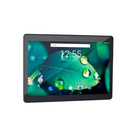 Imagem de Tablet Multilaser M10a 16Gb 2Gb Ram Tela 10 Polegadas