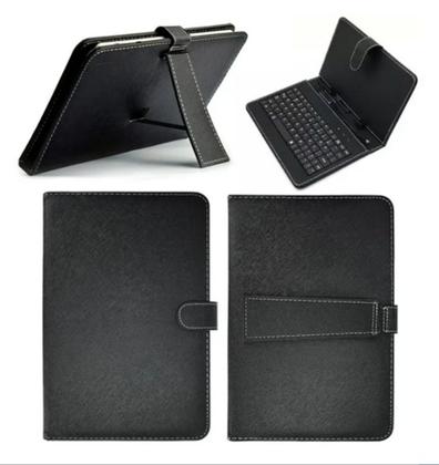 Tablet Multilaser M7 32gb 3G Função Celular Dual Chip 1GB RAM 7" Polegadas LCD Nb360 + Capa Teclado Galaxy Imagem de Tablet Multilaser M7 32gb 3G Função Celular Dual Chip 1GB RAM 7" Polegadas LCD Nb360 + Capa Teclado Galaxy