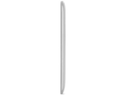 Imagem de Tablet Multilaser M7 Branco 7 Polegadas Quad Core 32Gb 1GB Android 11