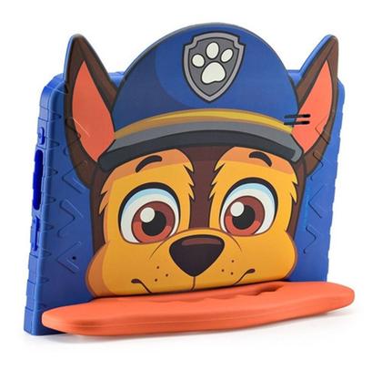 Imagem de Tablet Multilaser M7 Patrulha Canina 7" 64GB azul e 4GB RAM