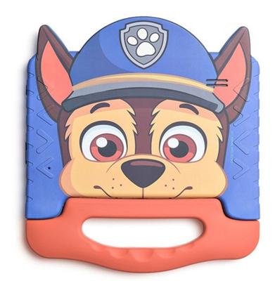 Imagem de Tablet Multilaser M7 Patrulha Canina 7" 64GB azul e 4GB RAM