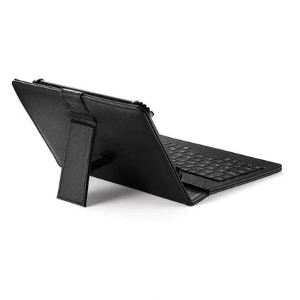 Imagem de Tablet Multilaser M7 (wi-fi/32gb) + Case/teclado Nb363