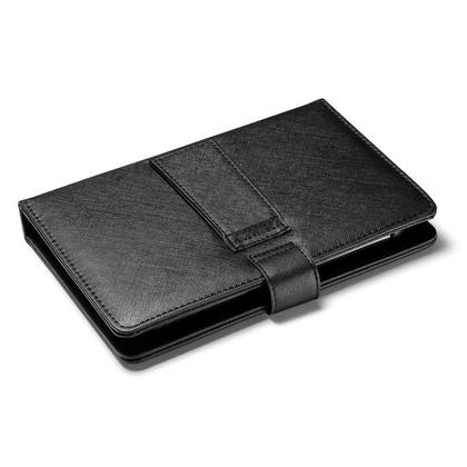 Imagem de Tablet Multilaser M7 (wi-fi/32gb) + Case/teclado Nb363