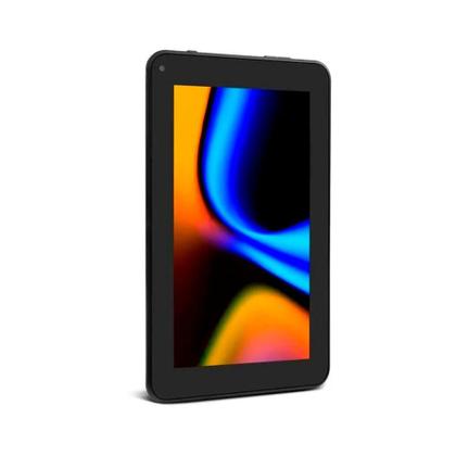 Imagem de Tablet Multilaser M7 Wi-fi 4GB RAM, 64GB, Tela 7", Android 13