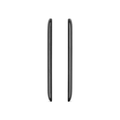 Imagem de Tablet Multilaser M7 Wi-fi 4GB RAM, 64GB, Tela 7", Android 13