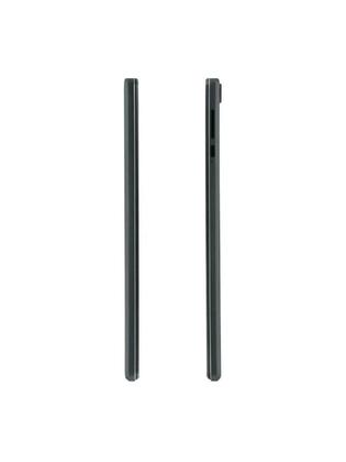 Imagem de Tablet Multilaser M8 Nb426 Wifi 6Gb Ram + 64Gb + Tela 8 Pol + Android 13 + Octa-Core