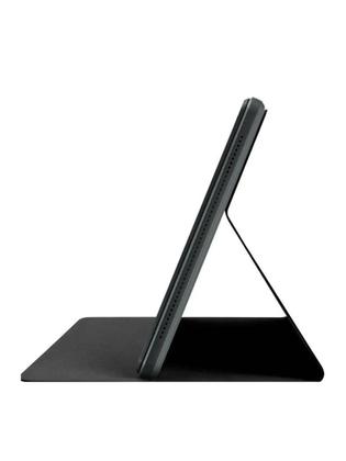 Imagem de Tablet Multilaser M8 Nb426 Wifi 6Gb Ram + 64Gb + Tela 8 Pol + Android 13 + Octa-Core