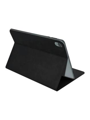 Imagem de Tablet Multilaser M8 Nb426 Wifi 6Gb Ram + 64Gb + Tela 8 Pol + Android 13 + Octa-Core