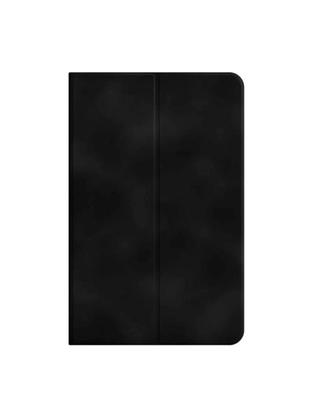 Imagem de Tablet Multilaser M8 Nb426 Wifi 6Gb Ram + 64Gb + Tela 8 Pol + Android 13 + Octa-Core