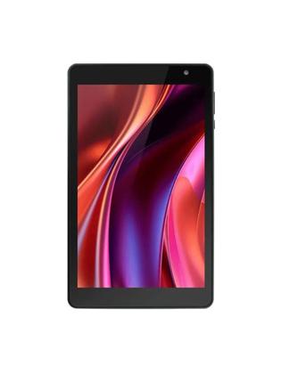 Imagem de Tablet Multilaser M8 Nb426 Wifi 6Gb Ram + 64Gb + Tela 8 Pol + Android 13 + Octa-Core