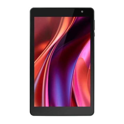 Imagem de Tablet Multilaser M8 Wifi 4GB RAM + 64GB + Tela 8 POL + Android 13 + OCTA-CORE