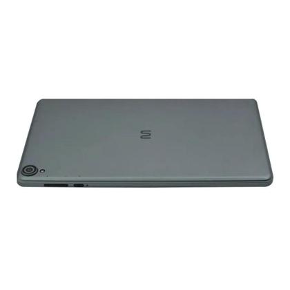 Imagem de Tablet Multilaser M8 Wifi 4GB RAM + 64GB + Tela 8 POL + Android 13 + OCTA-CORE