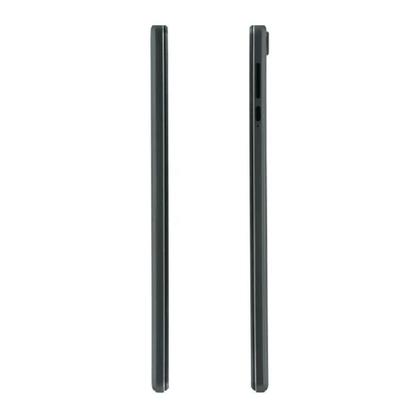 Imagem de Tablet Multilaser M8 Wifi 4GB RAM + 64GB + Tela 8 POL + Android 13 + OCTA-CORE