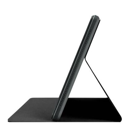 Imagem de Tablet Multilaser M8 Wifi 4GB RAM + 64GB + Tela 8 POL + Android 13 + OCTA-CORE