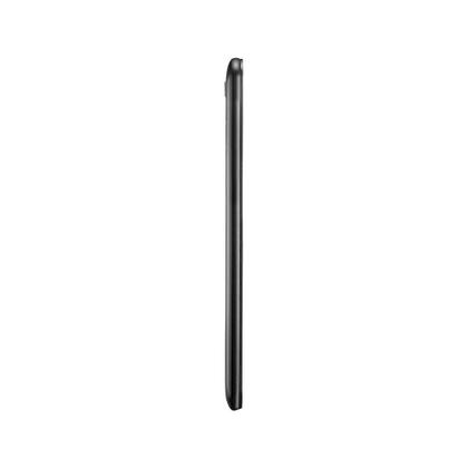 Imagem de Tablet Multilaser NB247 M9 9 Polegadas 3G Quad Core Bluetooth Preto