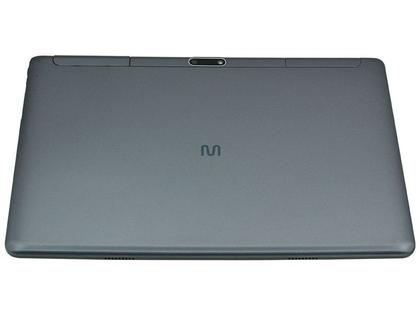 Imagem de Tablet Multilaser NB359 com Case 6GB RAM 128GB 10,1" Android Wi-Fi