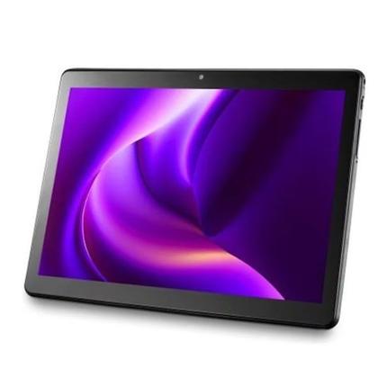 Imagem de Tablet multilaser nb391 m10 64gb 3g tela 10 2gb ram preto