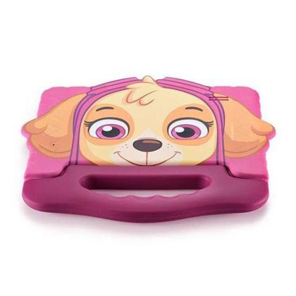 Imagem de Tablet Multilaser Patrulha Canina M7 WI-FI Android SKYE 64GB NB422