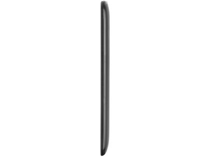 Imagem de Tablet NB316 M7S Go 16GB 7 Polegadas Multilaser
