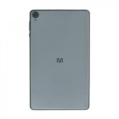 Imagem de Tablet NB426 M8 Wi-Fi 6GB RAM 64GB Tela 8 Android 13 Multilaser