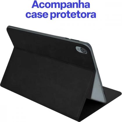  thumbnails-4