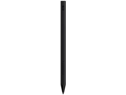 Imagem de Tablet NXTPAPER 11 Polegadas 128GB TCL Cinza