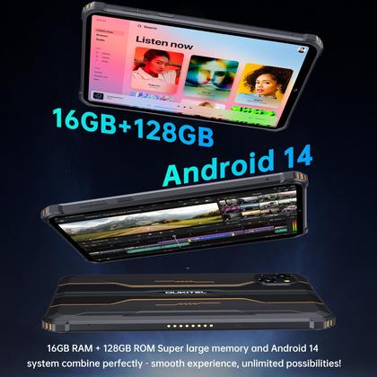 Magazine Luiza | Pra você é Magalu!