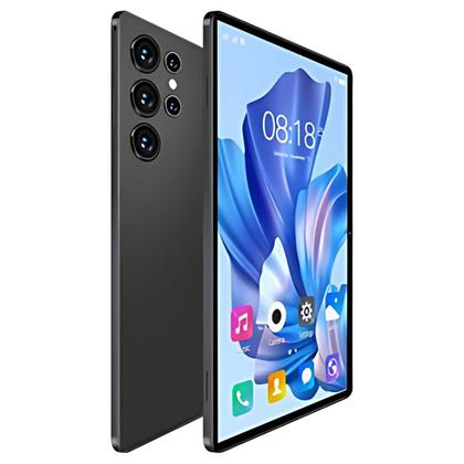 Imagem de Tablet Pc Mil10 6gb Ram 256gb 10 Polegadas Android 13 Milli