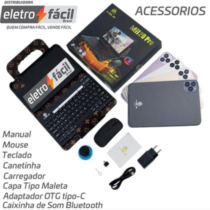 Magazine Luiza | Pra você é Magalu!