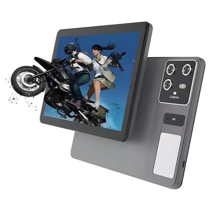 Imagem de Tablet PC SE MAX 128GB Memória  6GB Ram tela 10.1 5G Android 12.0  