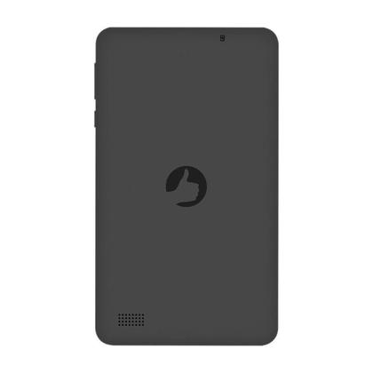 Imagem de Tablet Positivo 32gb T770g