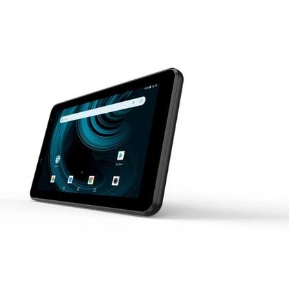 Imagem de Tablet Positivo 32gb T770g
