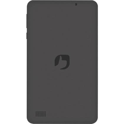 Imagem de Tablet Positivo Twist Tab+ 2GB RAM + 64GB Tela de 7” Android 11 Go Bateria 3100mAh - Grafite