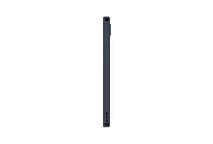 Imagem de Tablet Positivo Vision Tab 10 128GB 4GB RAM 10,1'' Preto