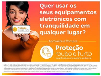 Imagem de Tablet Positivo Vision Tab 10 4GB RAM 128GB Câmera 13mp HD 