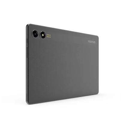 Imagem de Tablet Positivo Vision Tab 10 4GB RAM 128GB, OctaCore Android 13, WiFi 4G, Tela 10,1 HD, Câmera 13MP e 5MP