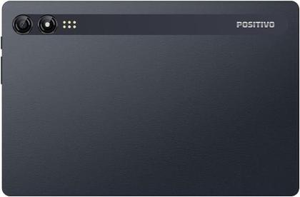 Imagem de Tablet Positivo Vision Tab 10 Octa-Core 4Gb Ram 128Gb 4G
